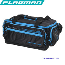 Сумка Flagman Tregaron Tournament Tackle Bag